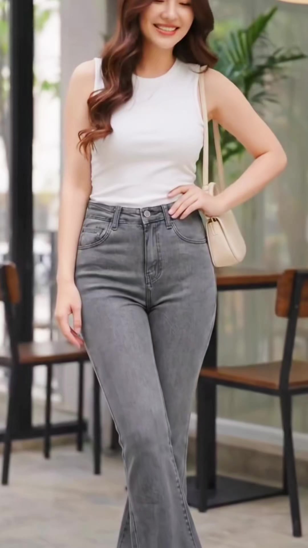 @FashionStyle