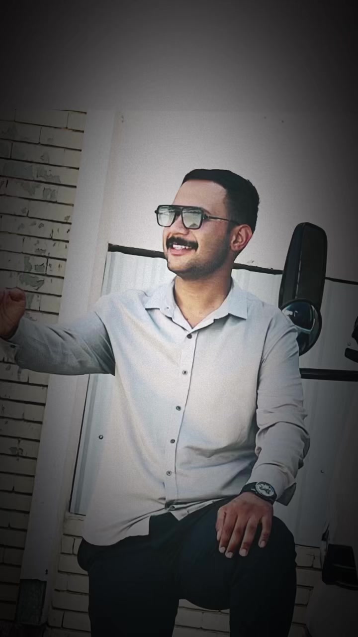 @عليوان 💙✔️