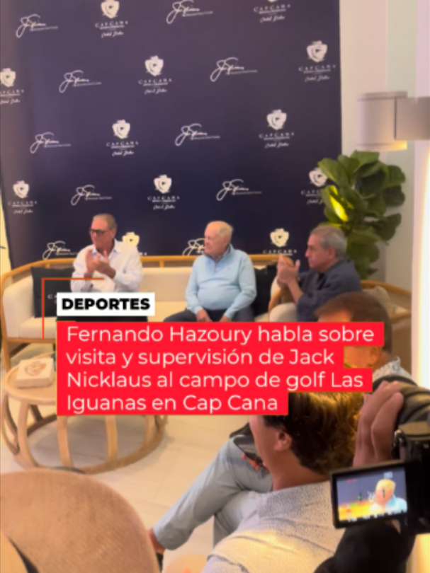 @El Nuevo Diario