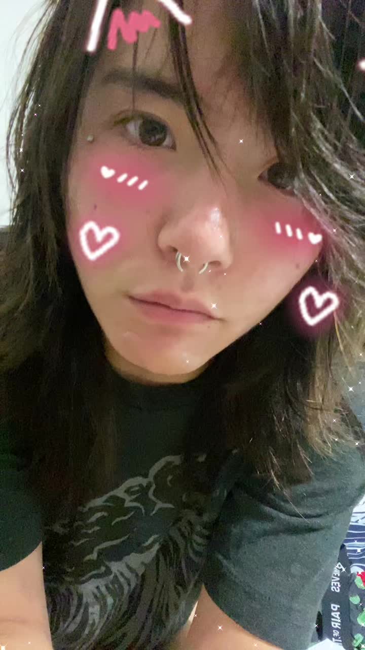 @Inu👀Mimi