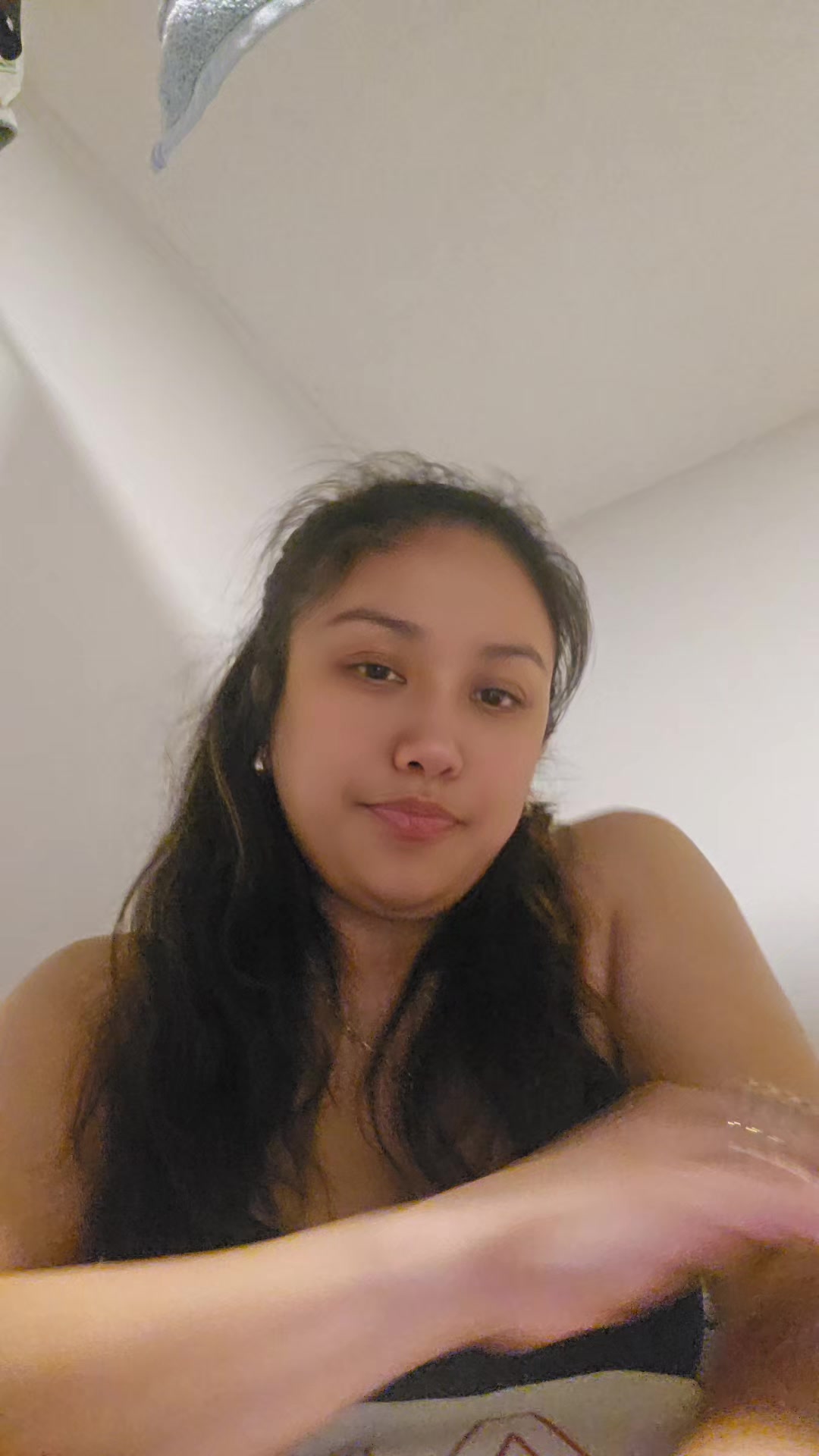 @❤️Ghie1025🇵🇭 🇰🇼 🇨🇦 🇺🇸
