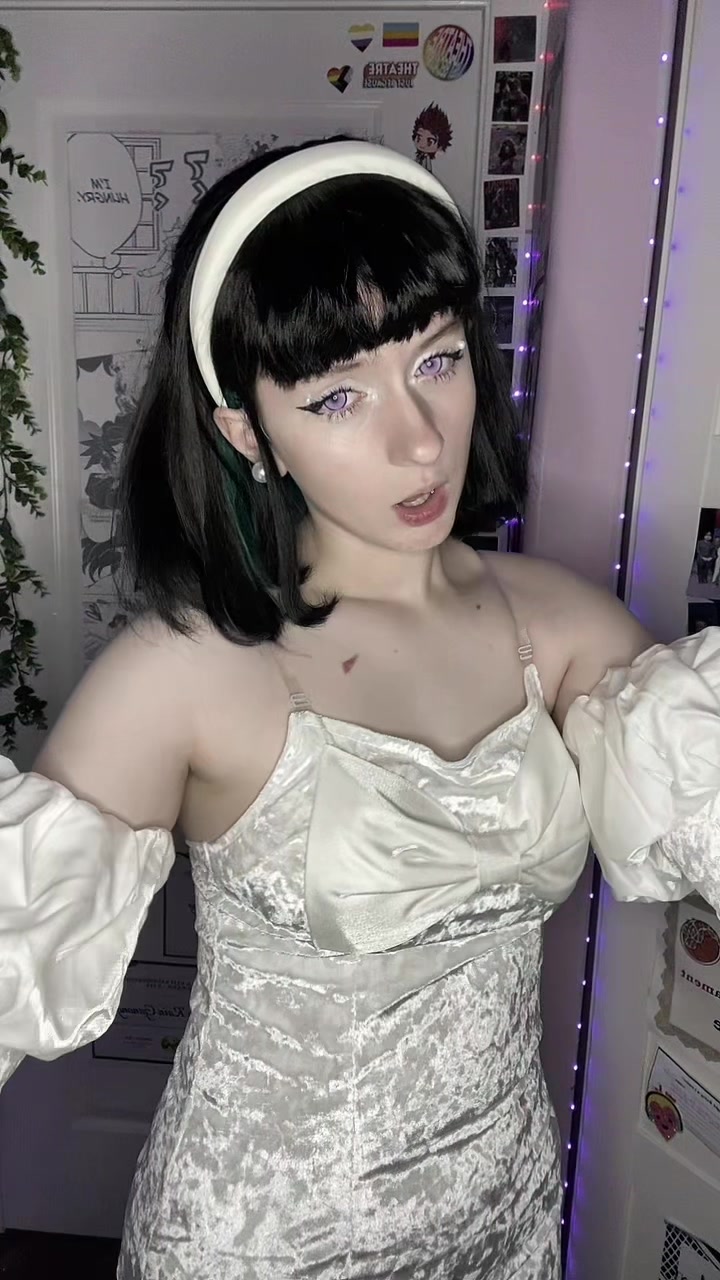 @⋆。˚ 𝙍𝙖𝙞𝙣 ୭ ˚. ᵎᵎ 🕷️: ⋆。