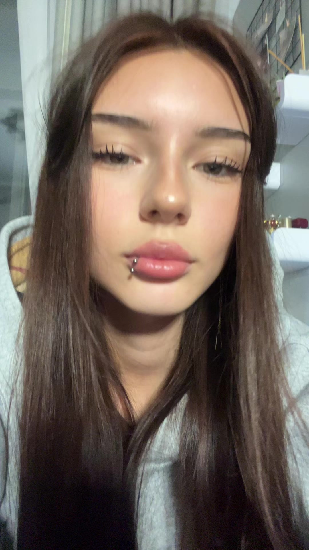 @ариек