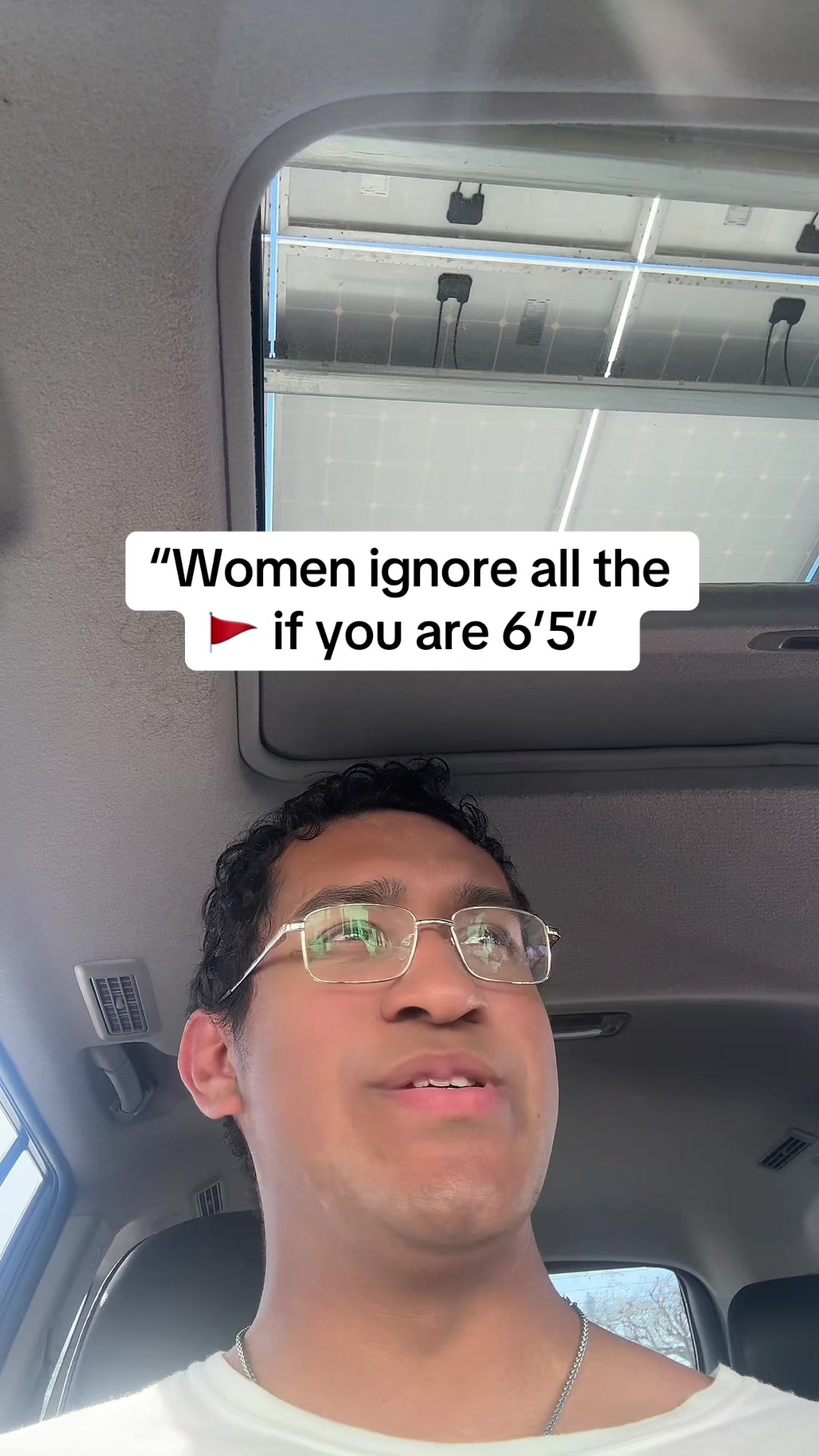 @Rebel of Society