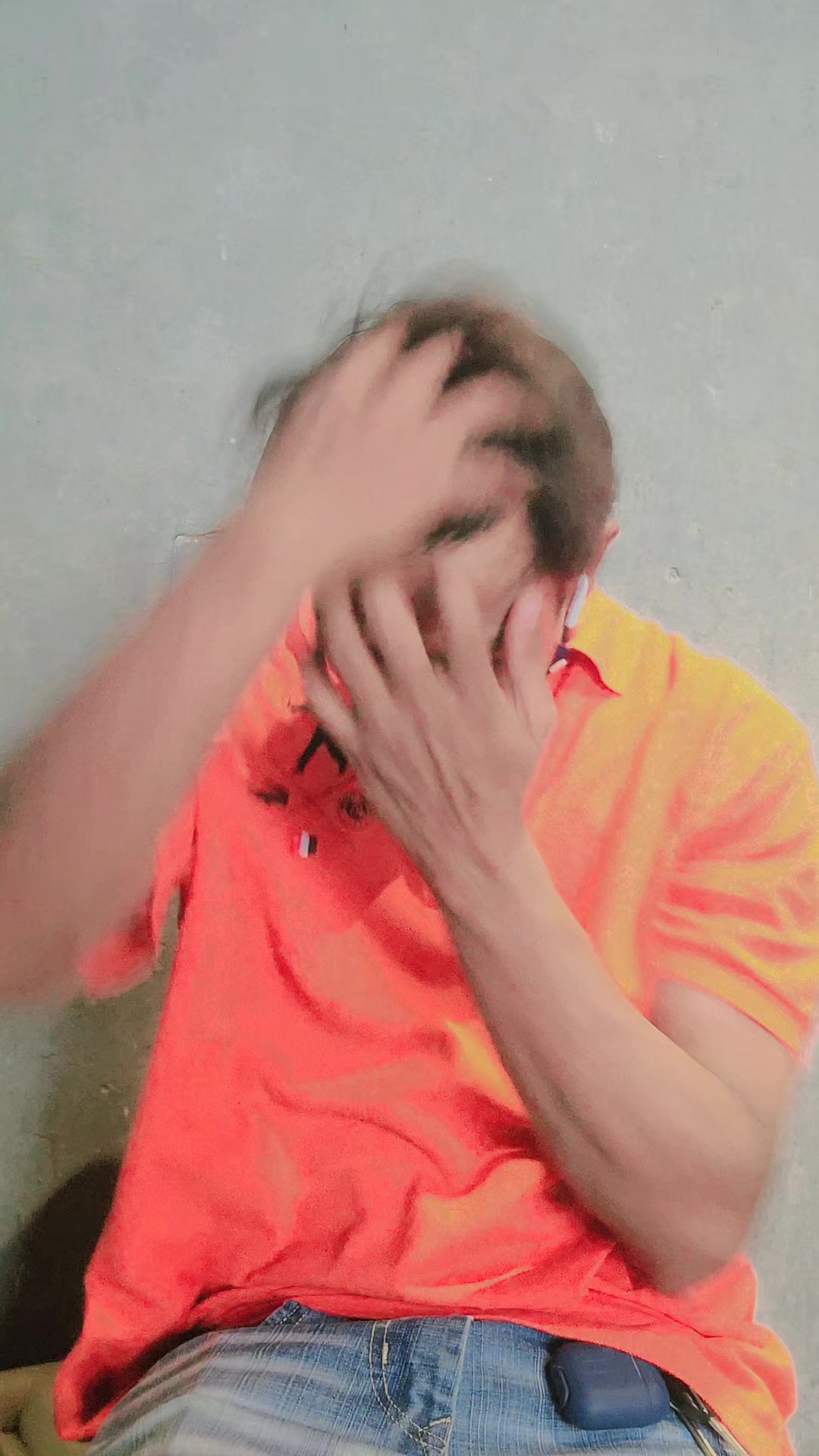 @saddamAzm6162