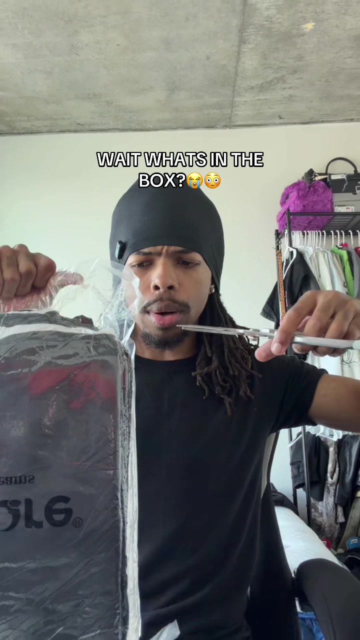 @WhaatJay