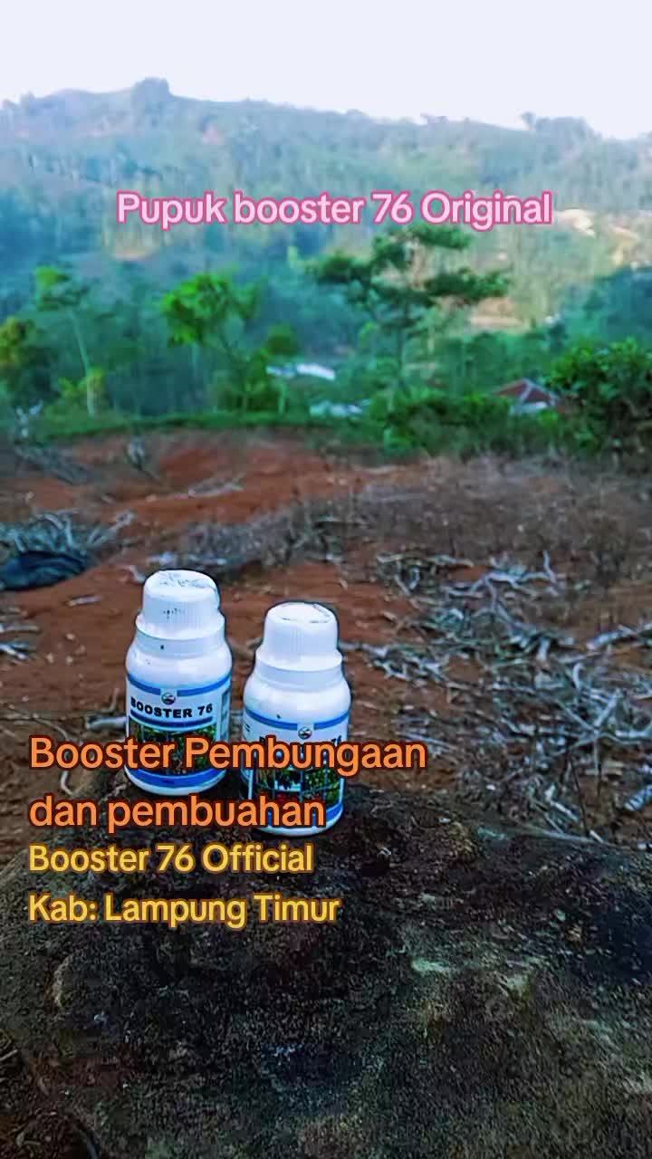 @Sahabat Tani