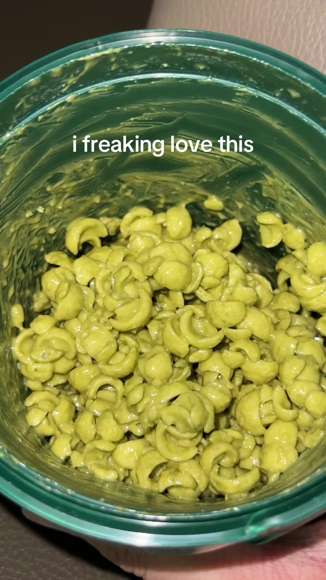 @˚₊&middot; ͟͟͞͞➳❥