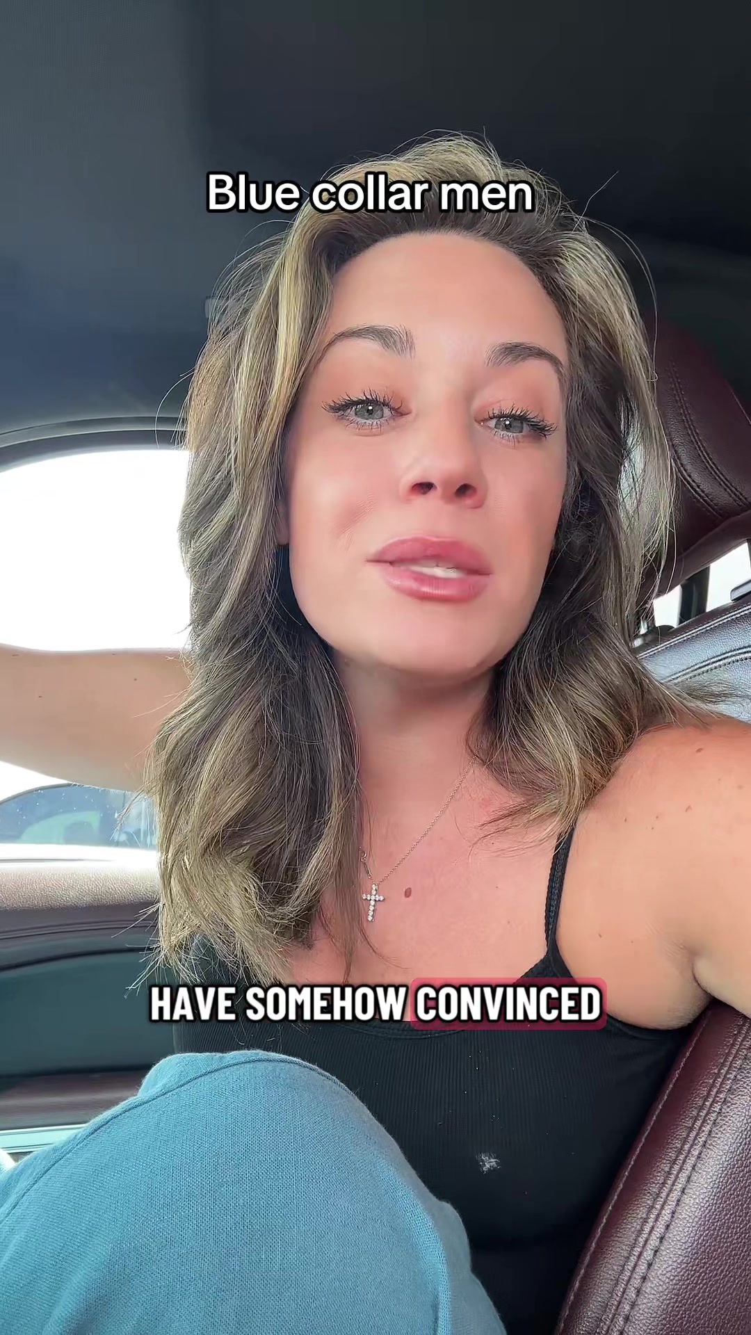 @Jillian Gerhardt