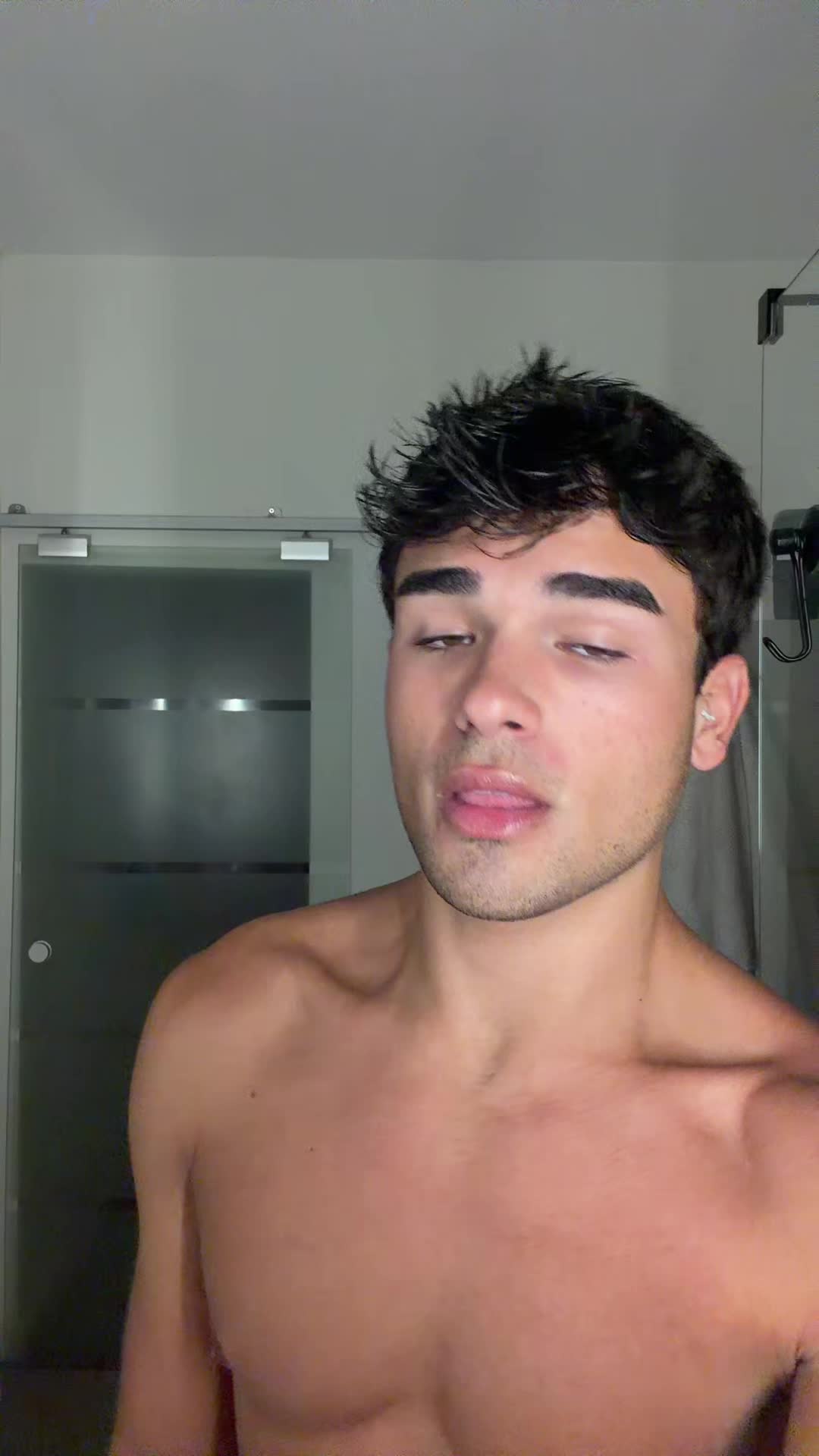 @victor oramas