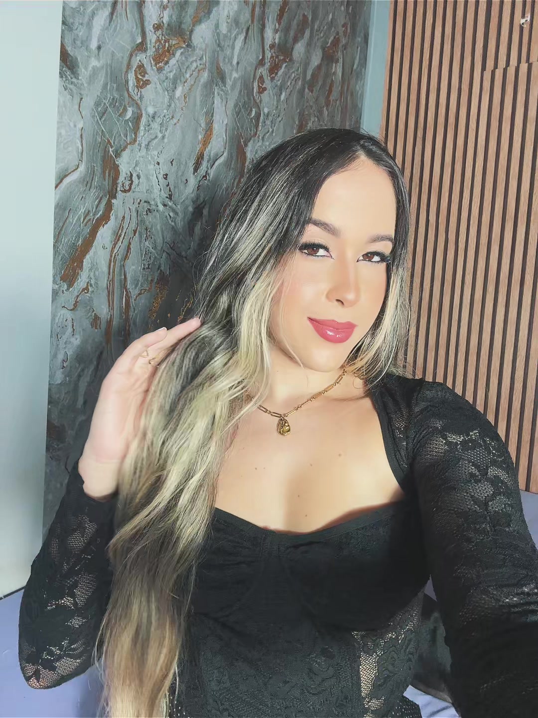 @Stefany🧜🏻♀️
