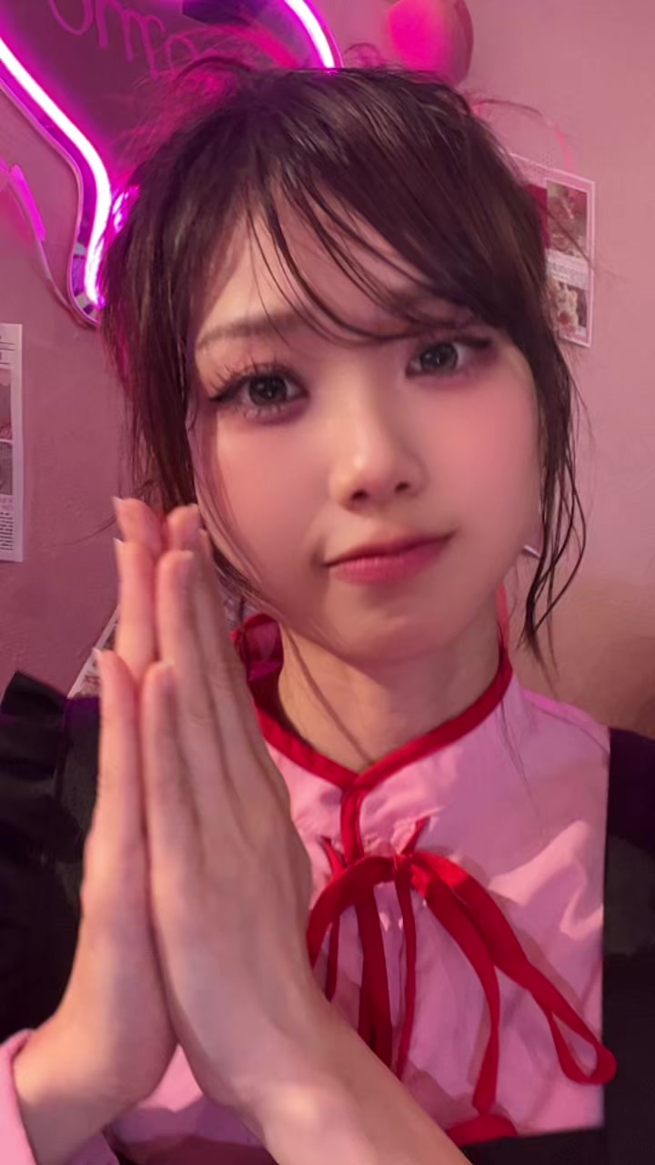 @店長