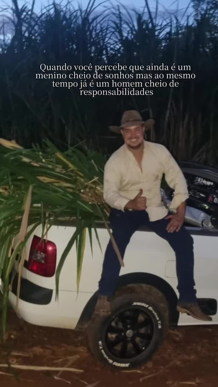 @jose Augusto guuh