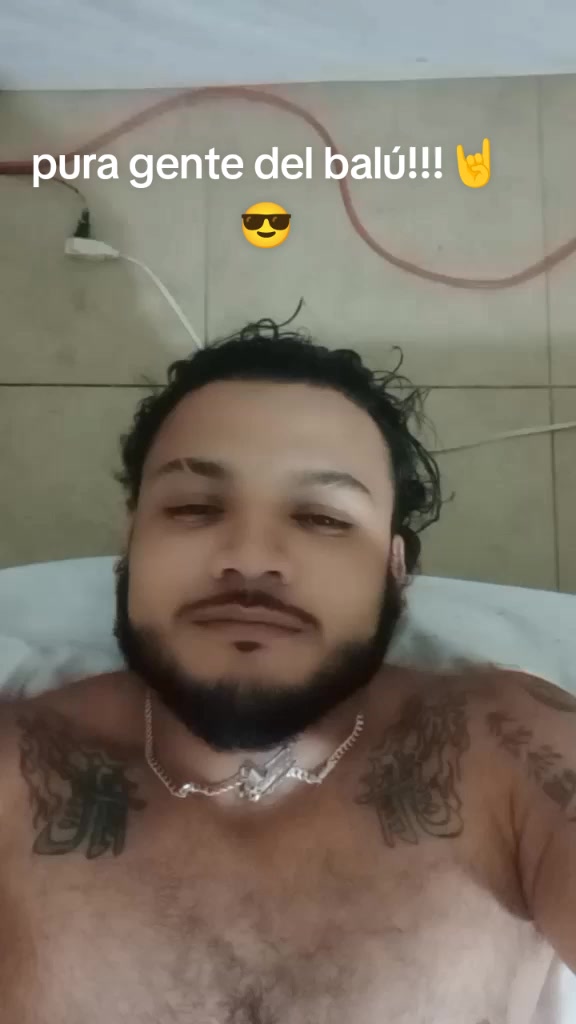@Irving Fernando Rosa
