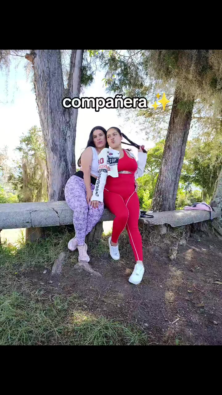 @zuleima_jaimes 🧿