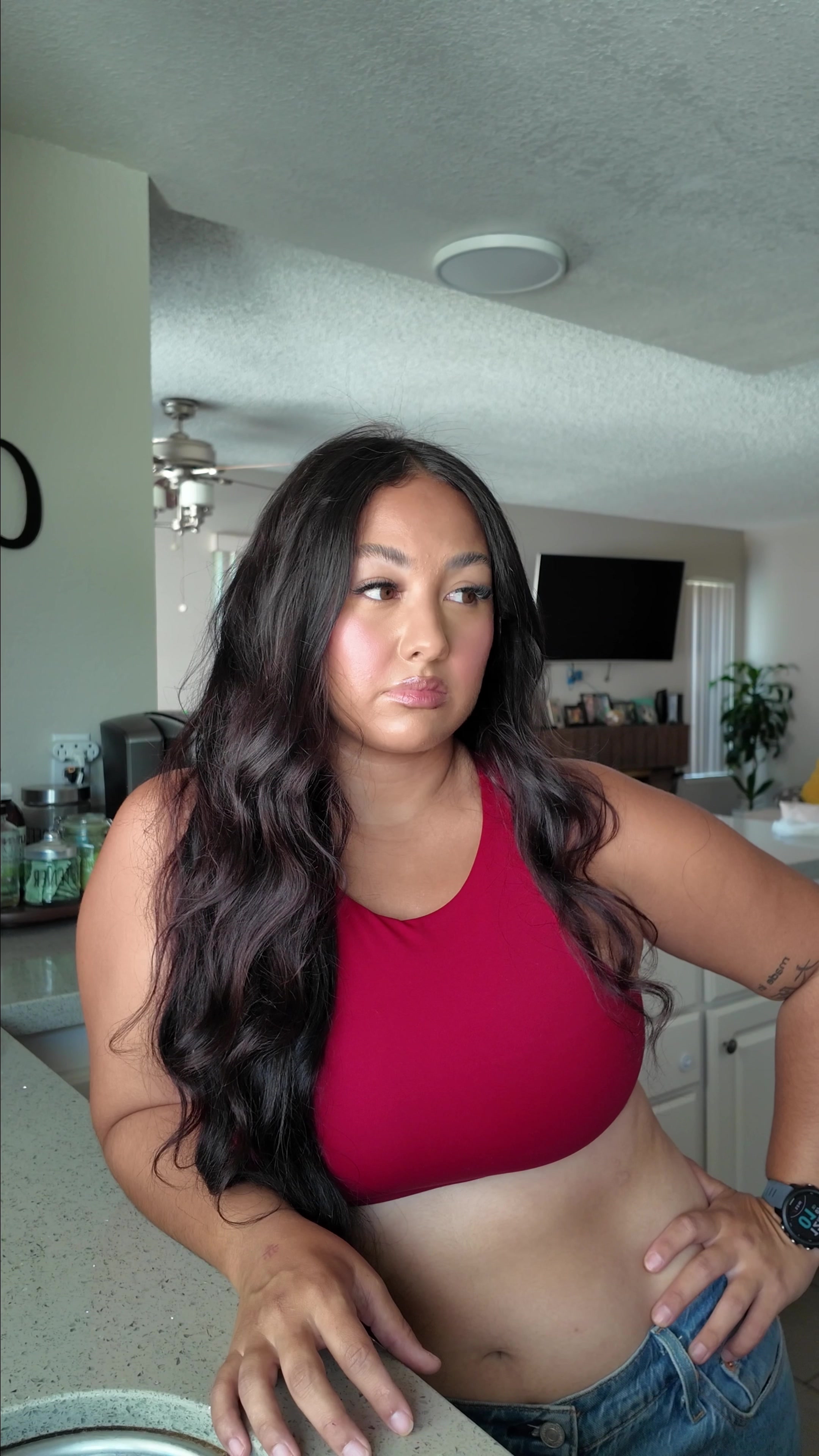 @Priscilla Yoshida