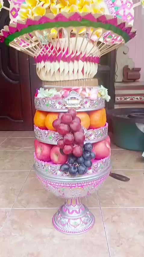 @buiinn58
