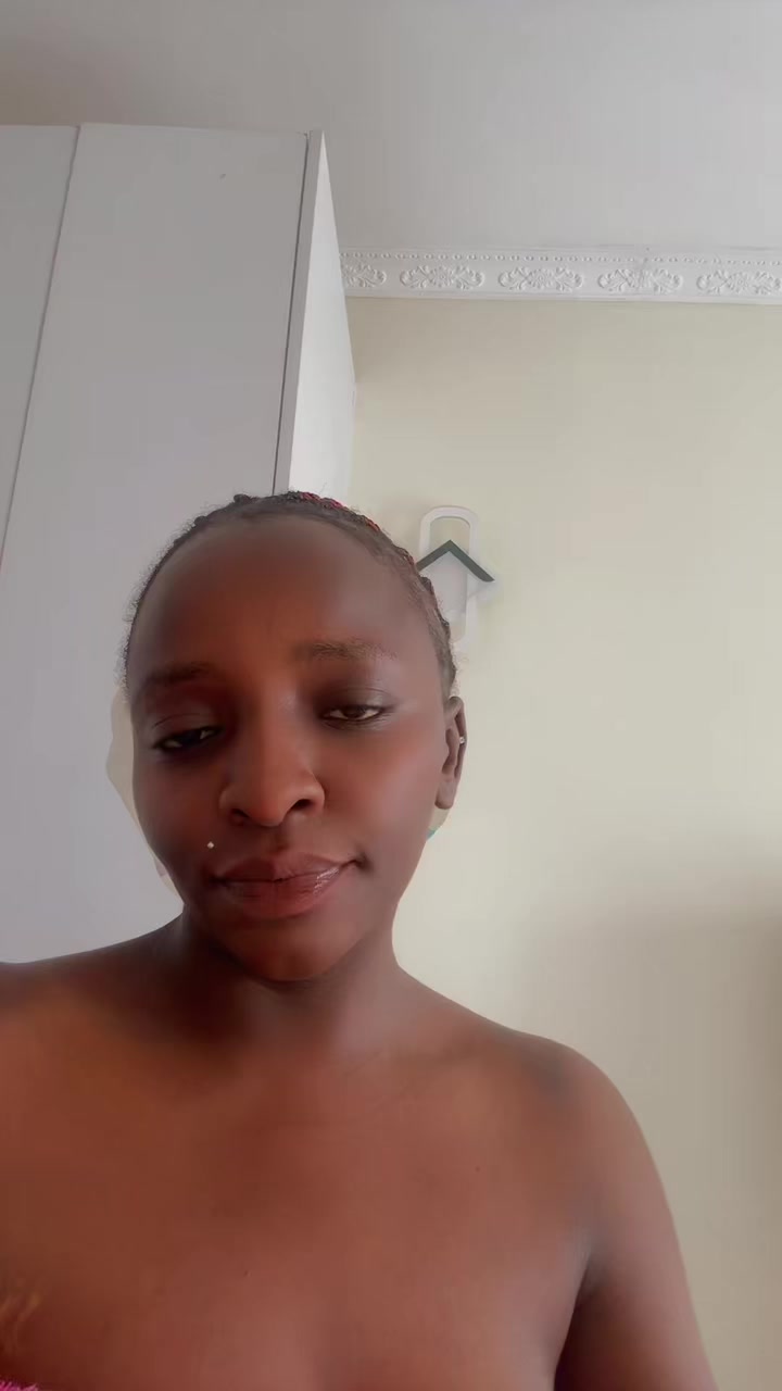 @shazynorasha2