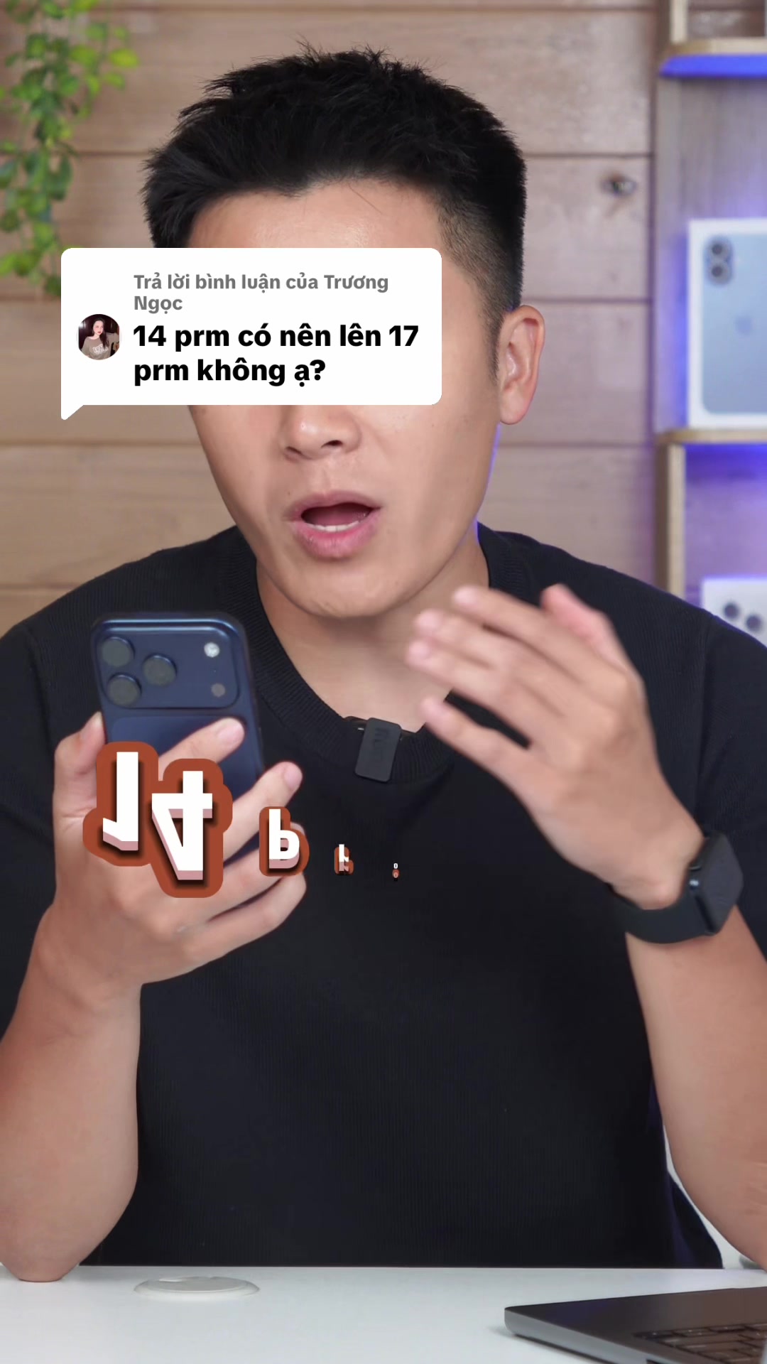 @Ngọc Anh C&ocirc;ng Nghệ