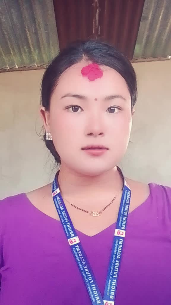 @๐โ๐ค๐๐ญs ๐๐ โ๐๐ช๐ป๐ช๐ฝ๐ฒโ