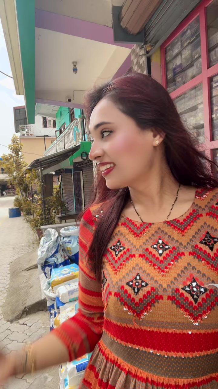 @Shitalgrg
