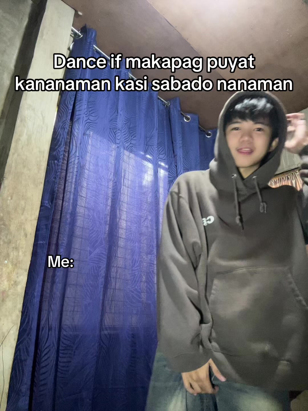@Lukaś 💢