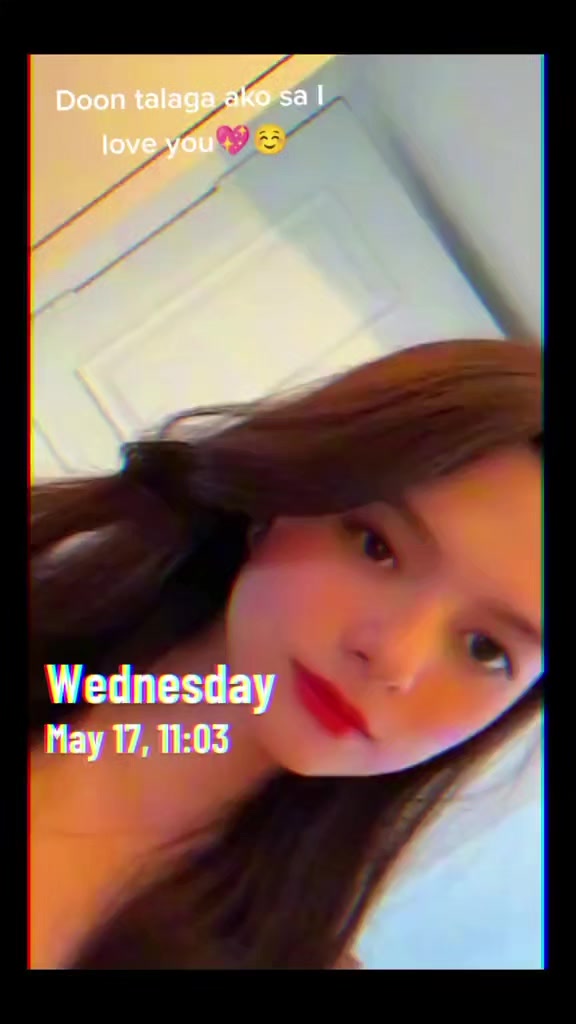 @🖤🐰FrnBck🦦❤️
