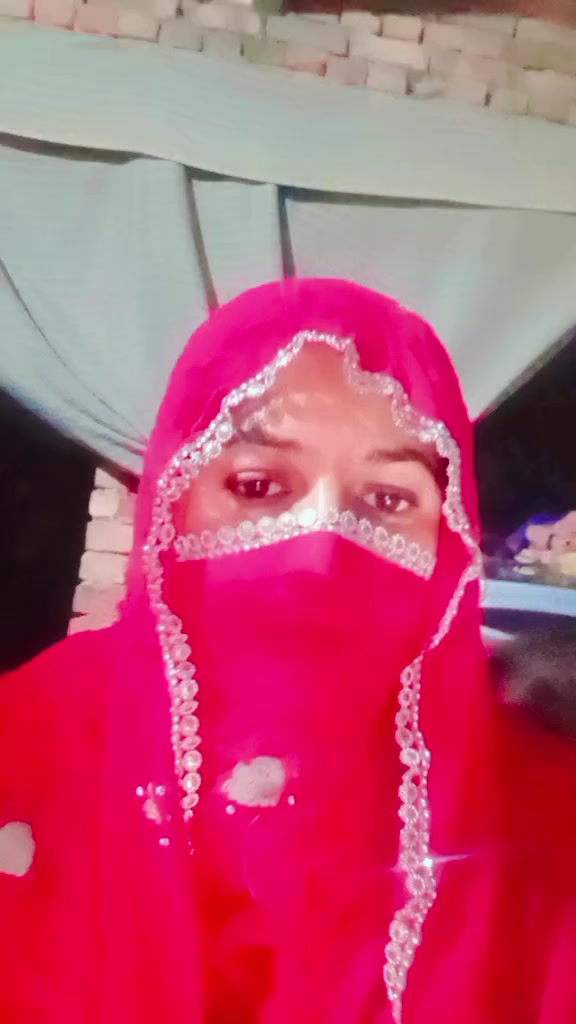 @Kinza Fatima