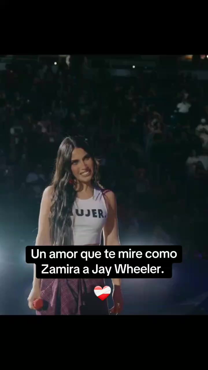 @Miguel Landivar
