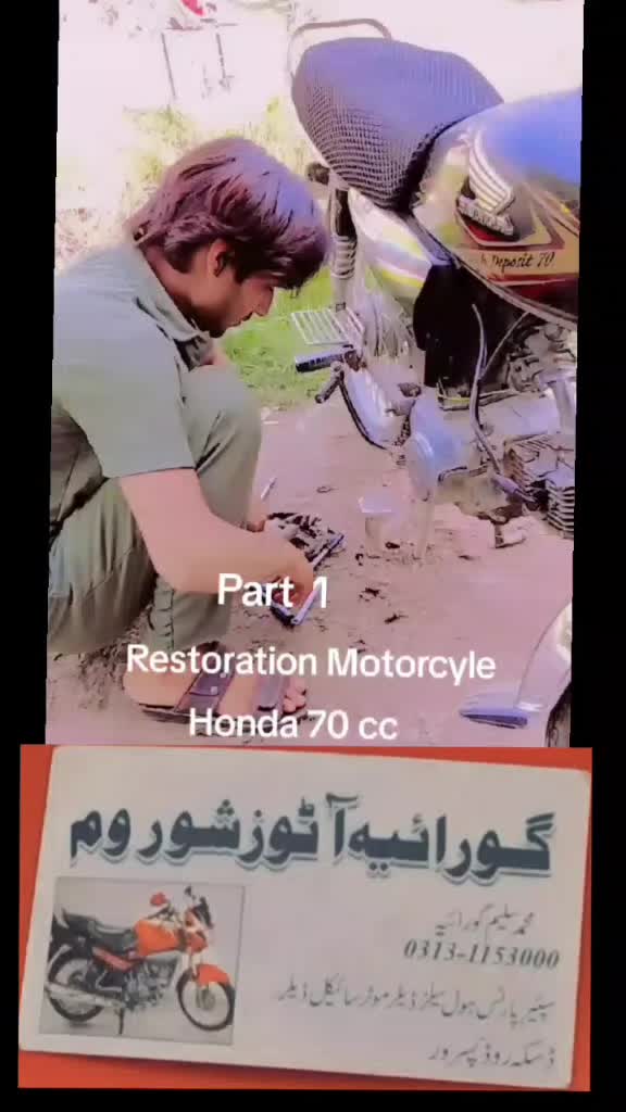 @hamza ansarisab786