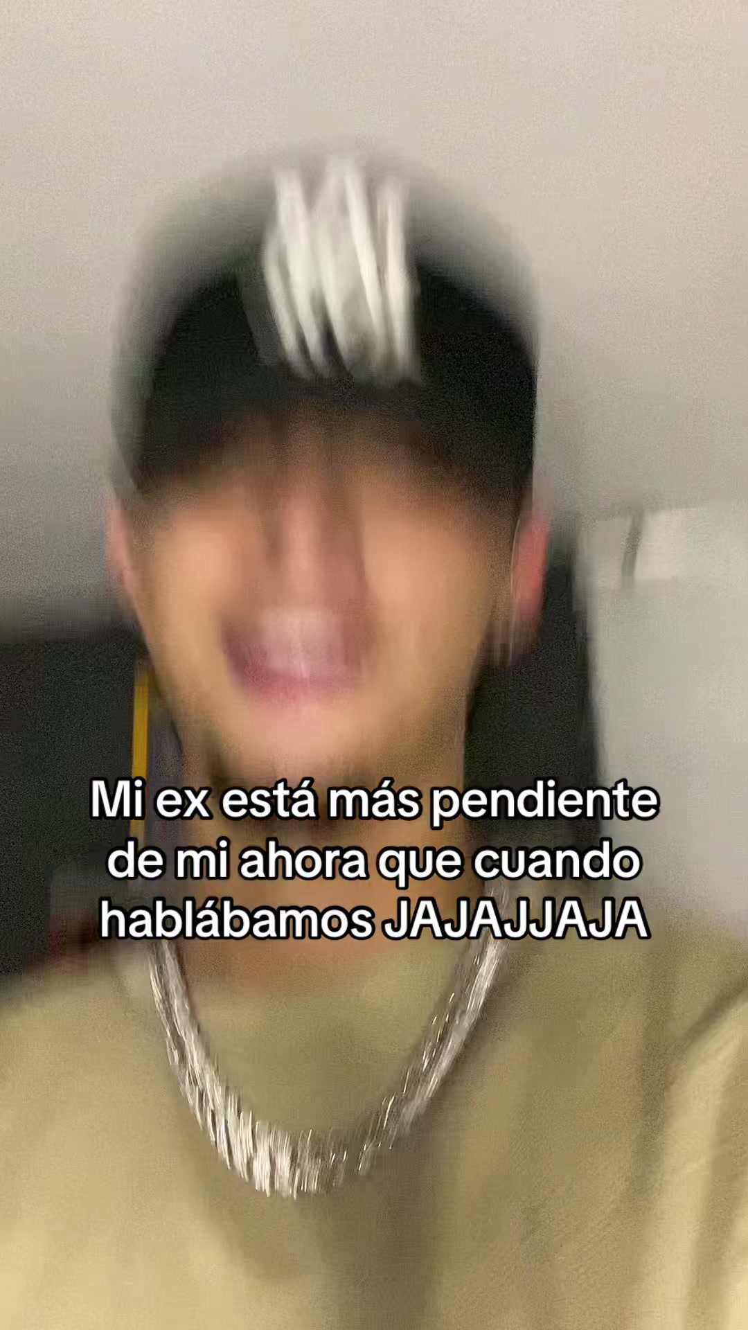 @𝐓𝐚𝐭𝐚𝐧 🌹