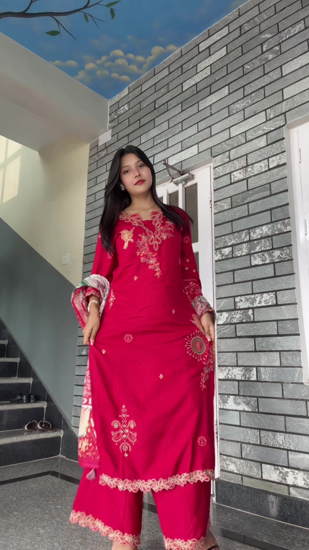 @Anu🇳🇵