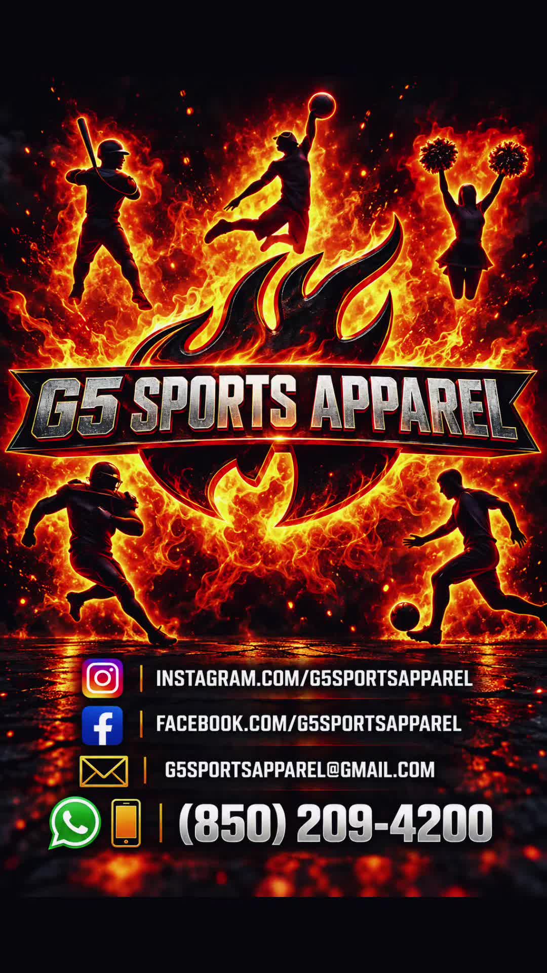 @Only1Glove