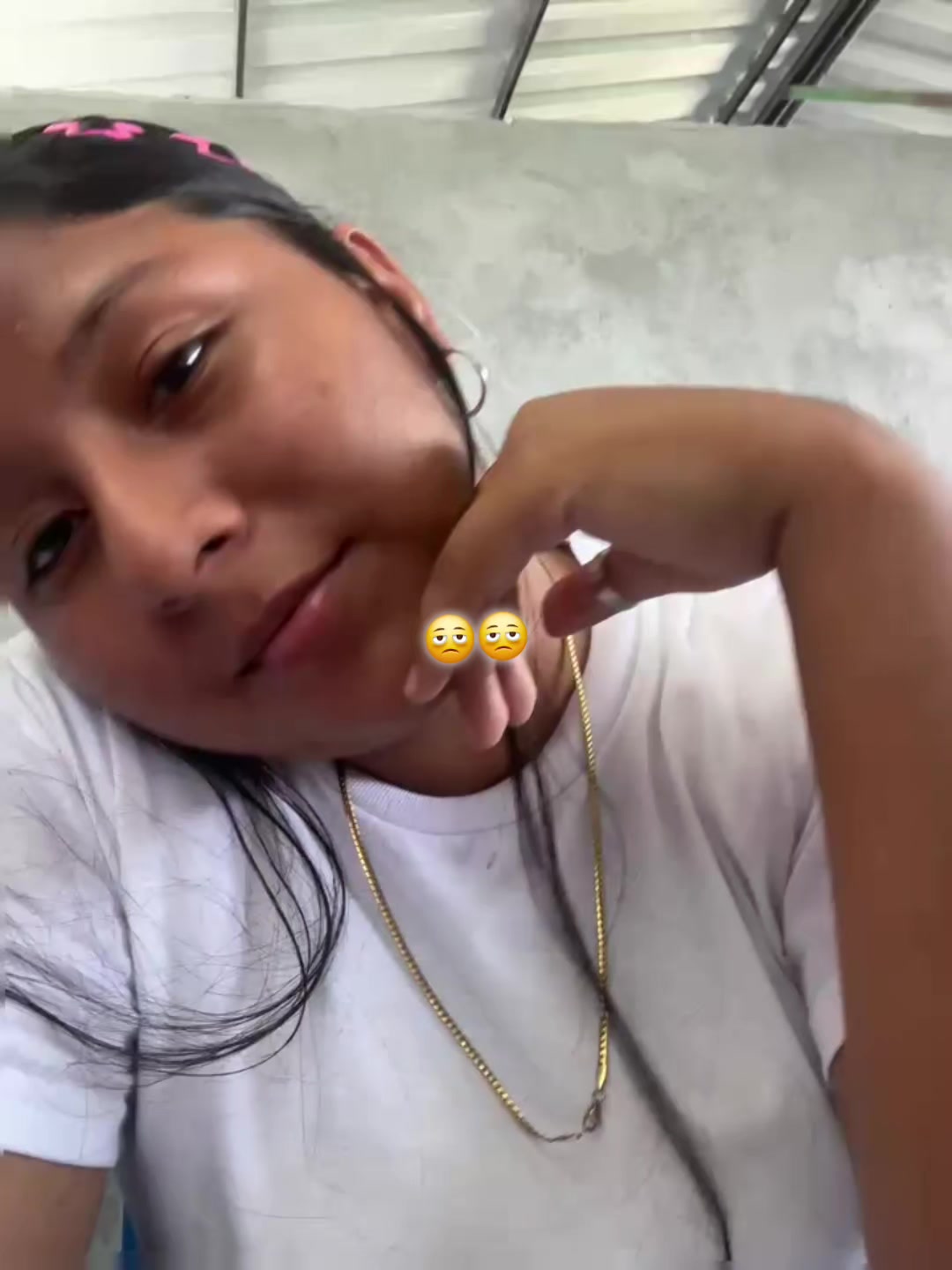 @LIXITHA🥥!!