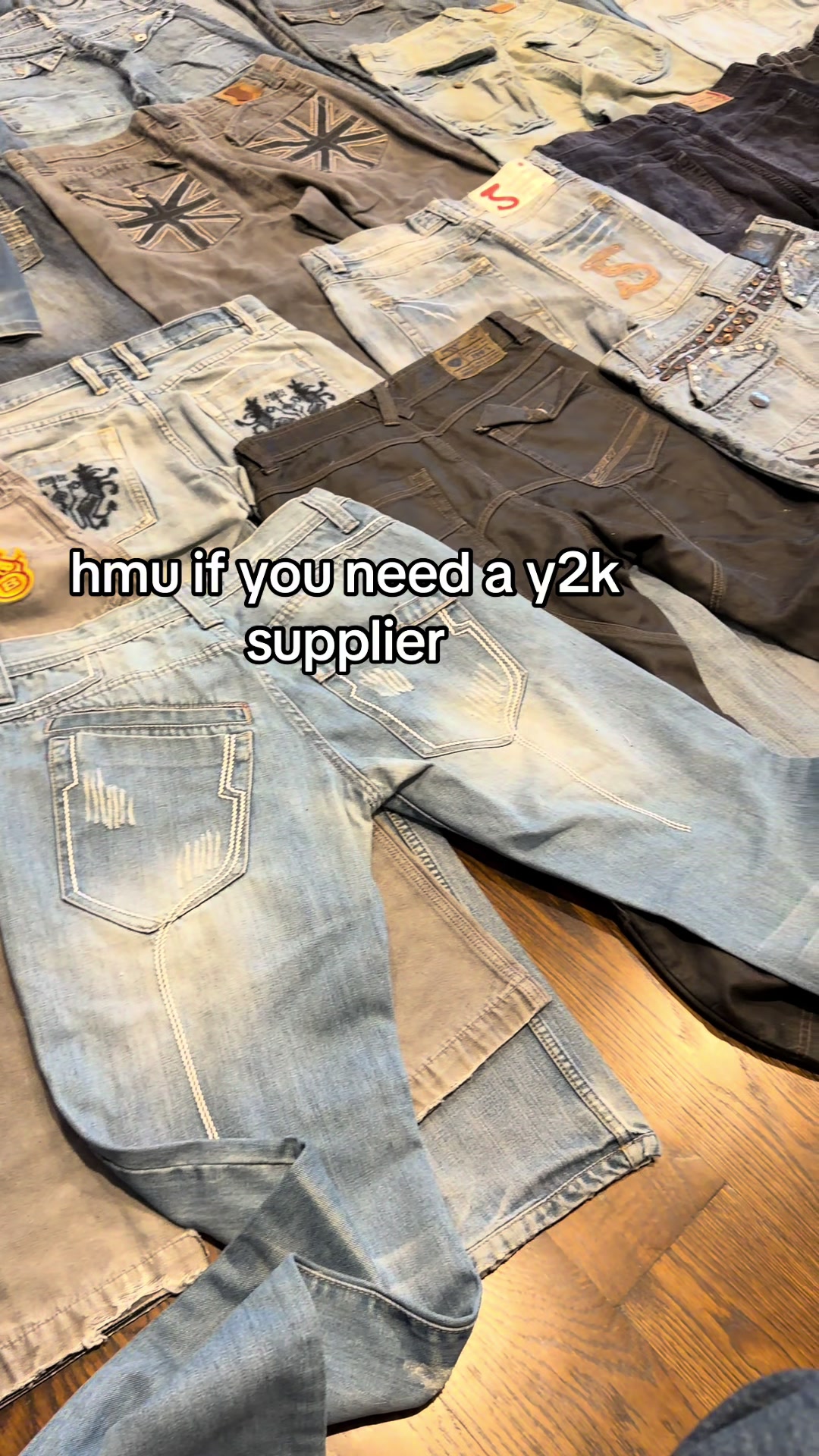 @dude sammy