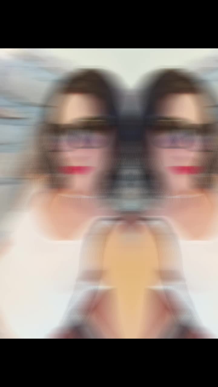 @Angela Fornaro