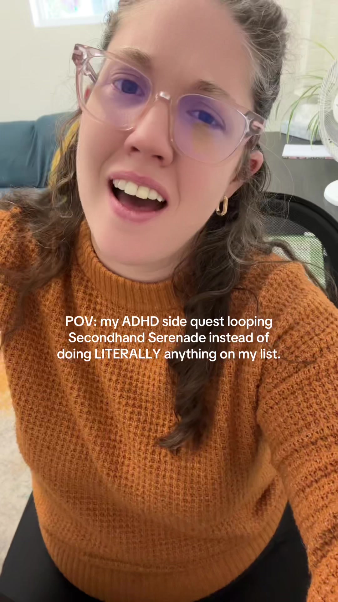 @Mindful as a Mother