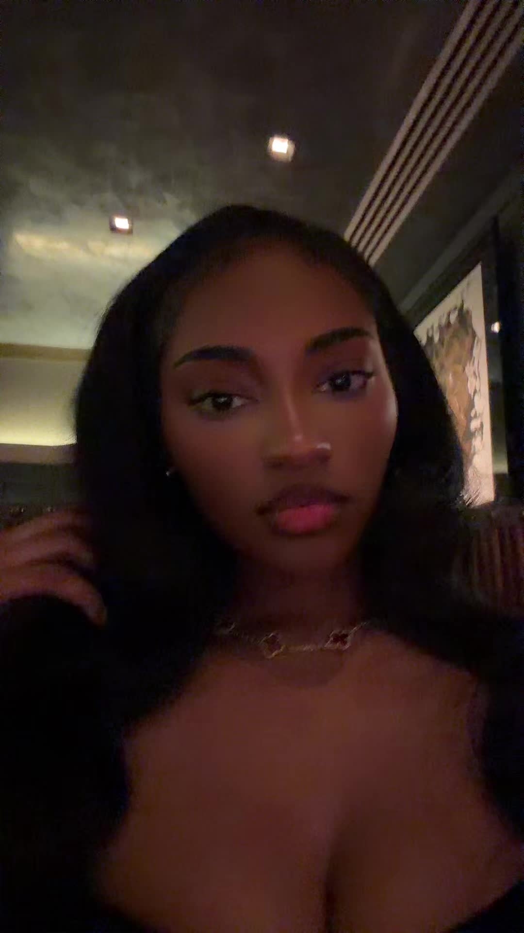 @Camri Scott ๐