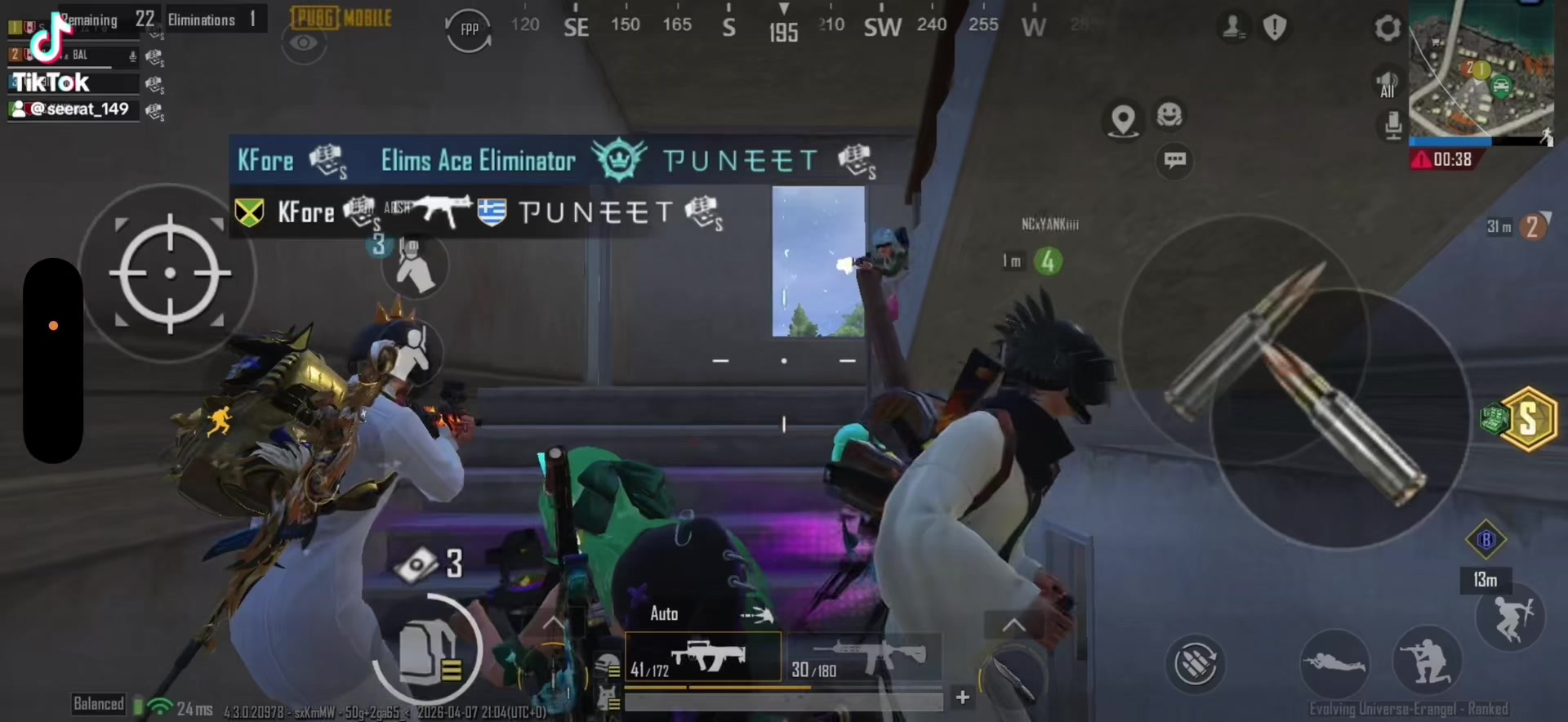 @๐ฆ๐๐๐๐๐๐๐