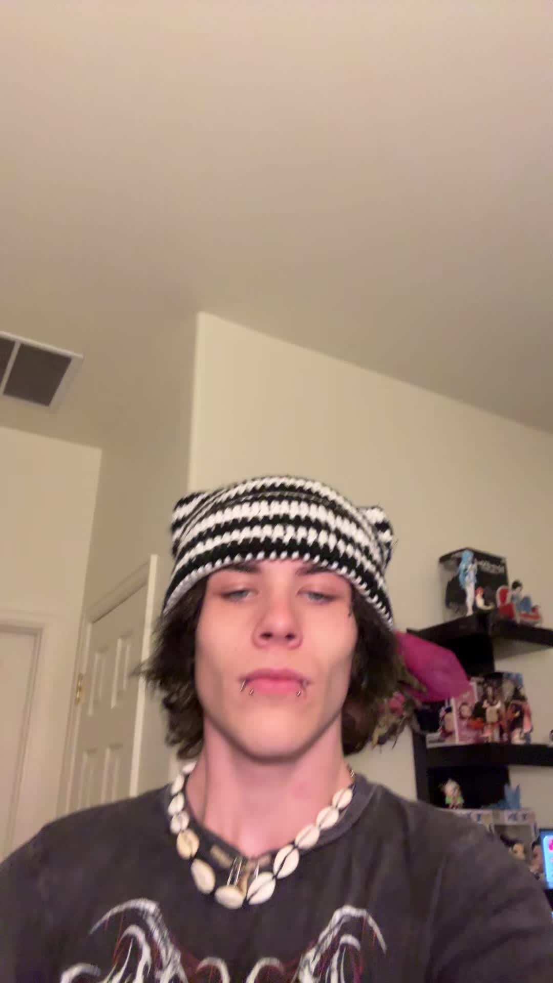 @KiddXayvion