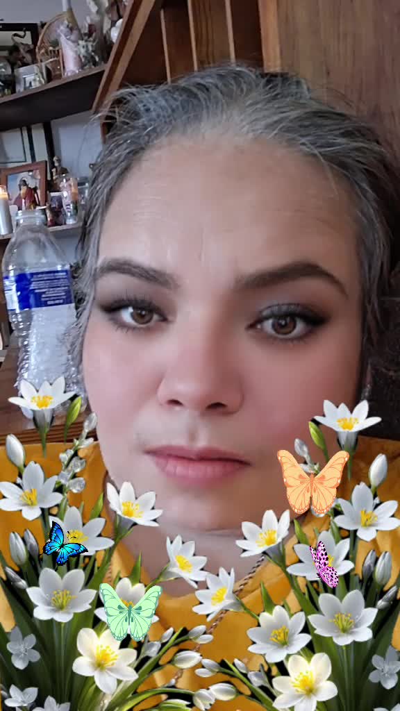 @Esmer83
