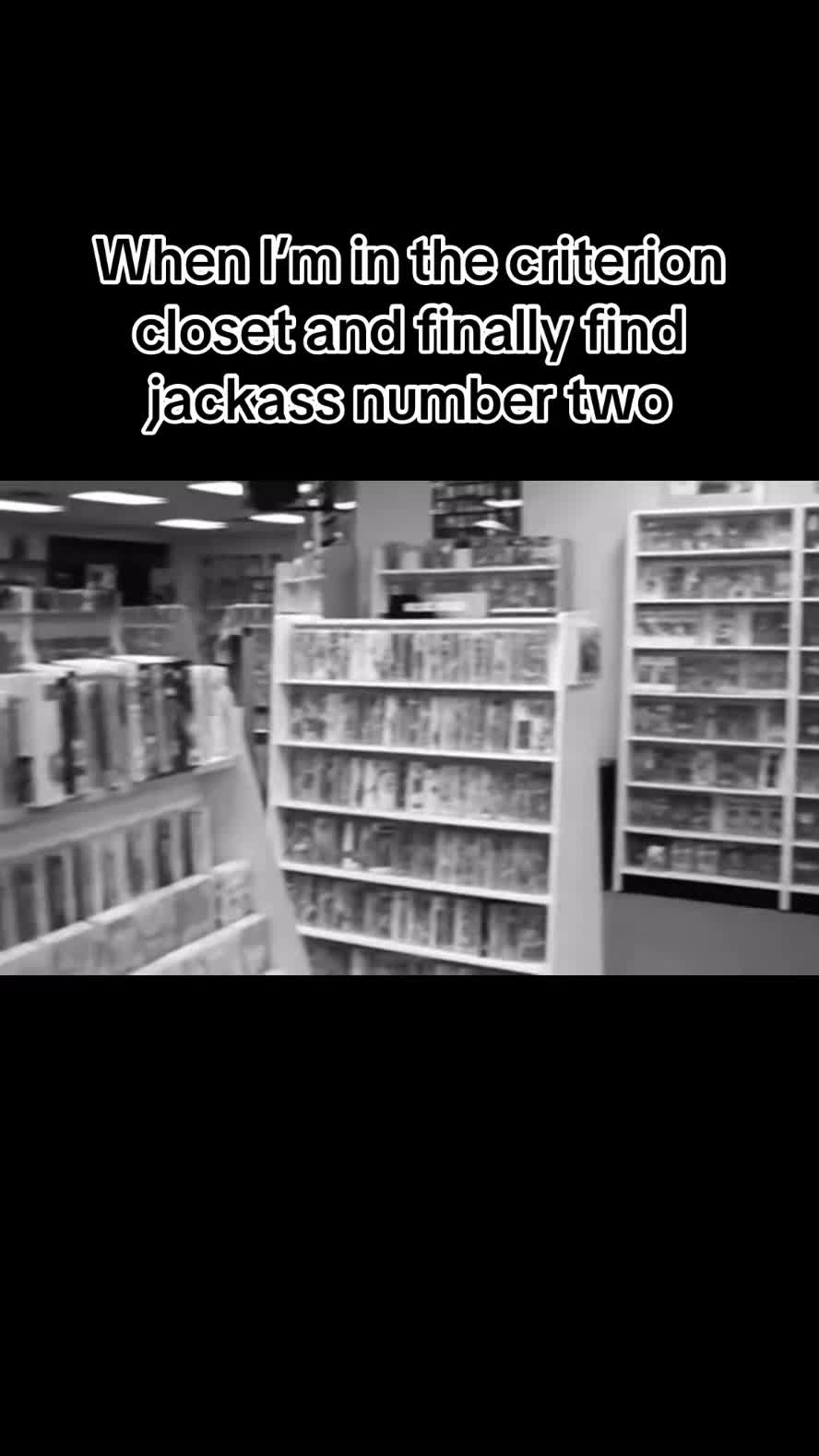 @🎥🎞️ThePodMan🎞️🎥