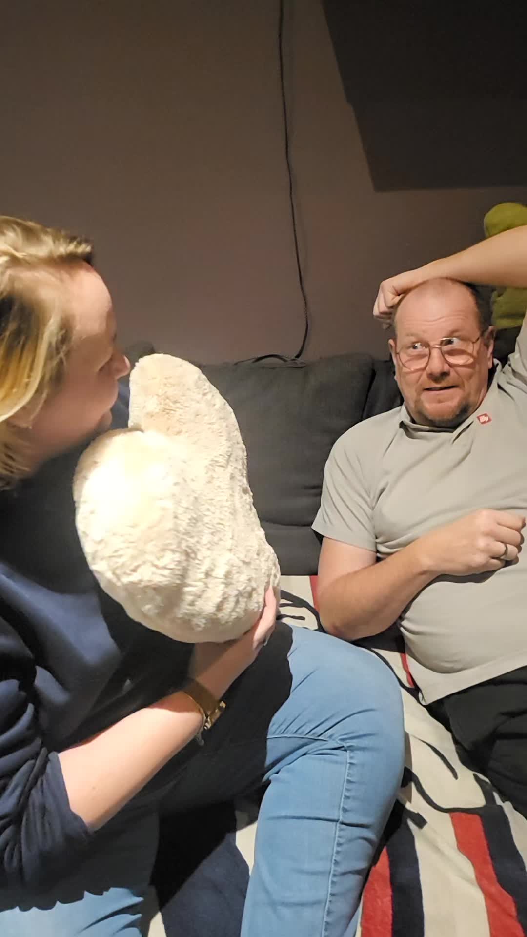 @ikbenwieikben