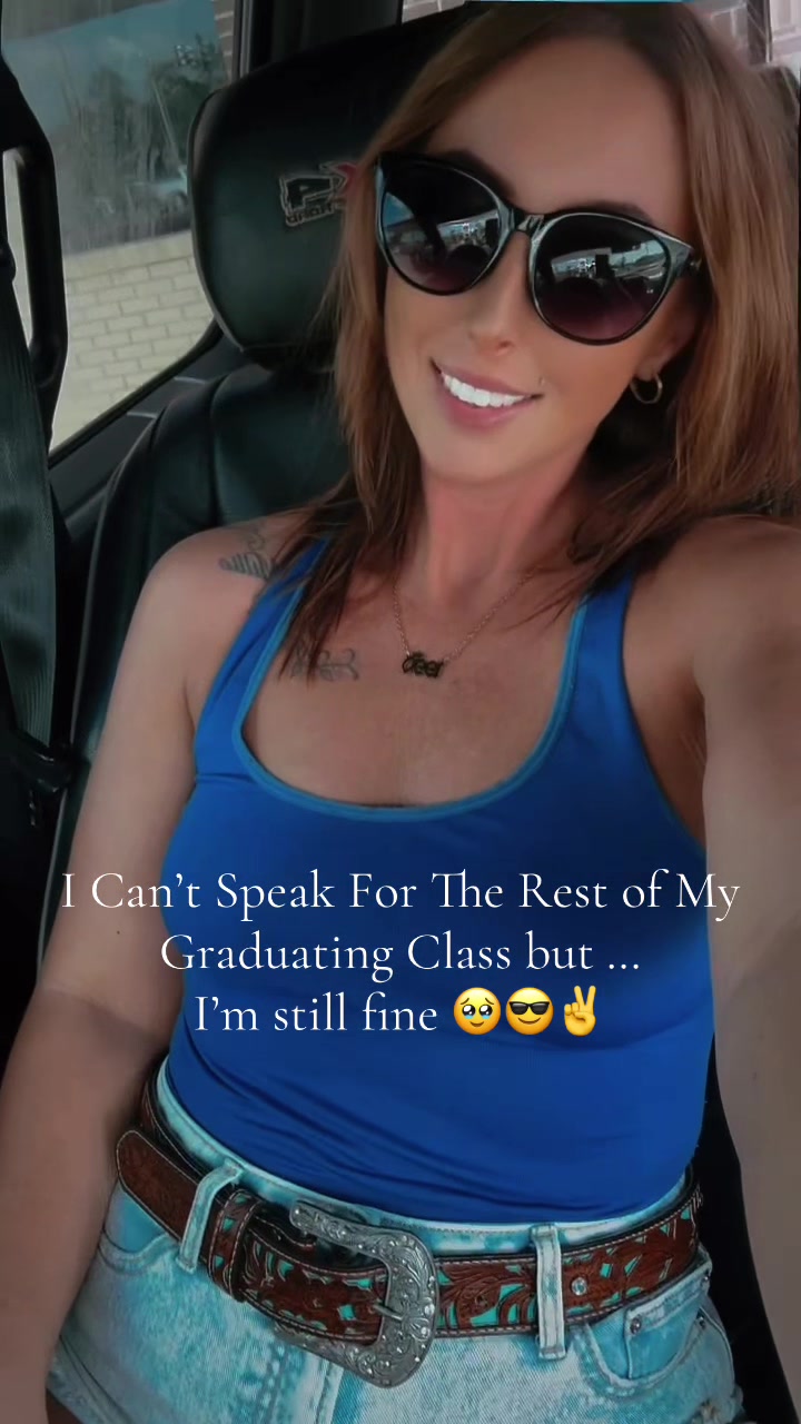 @Jennifer G.