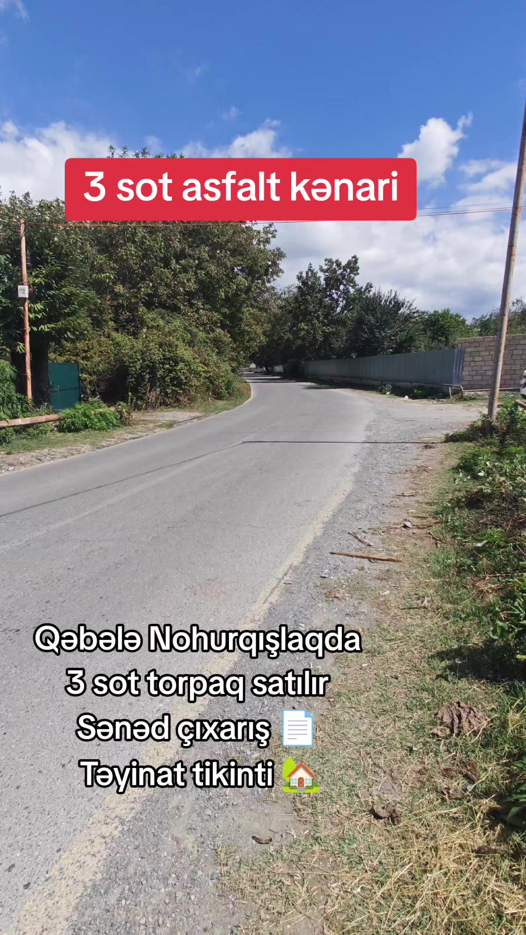 @qebeleturizm
