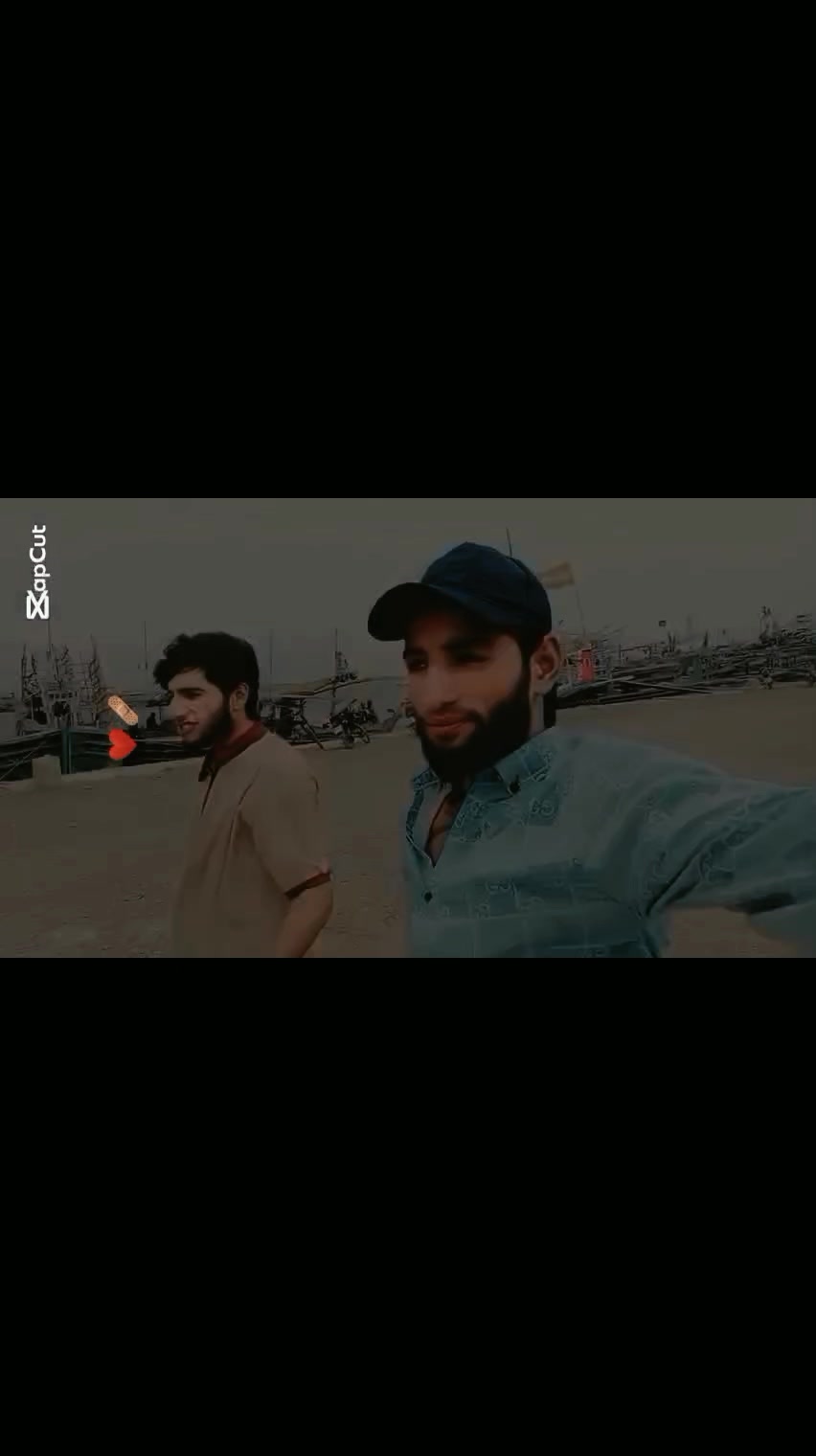 @Ansari 🔥 کہتے ہیں 🥷🏻