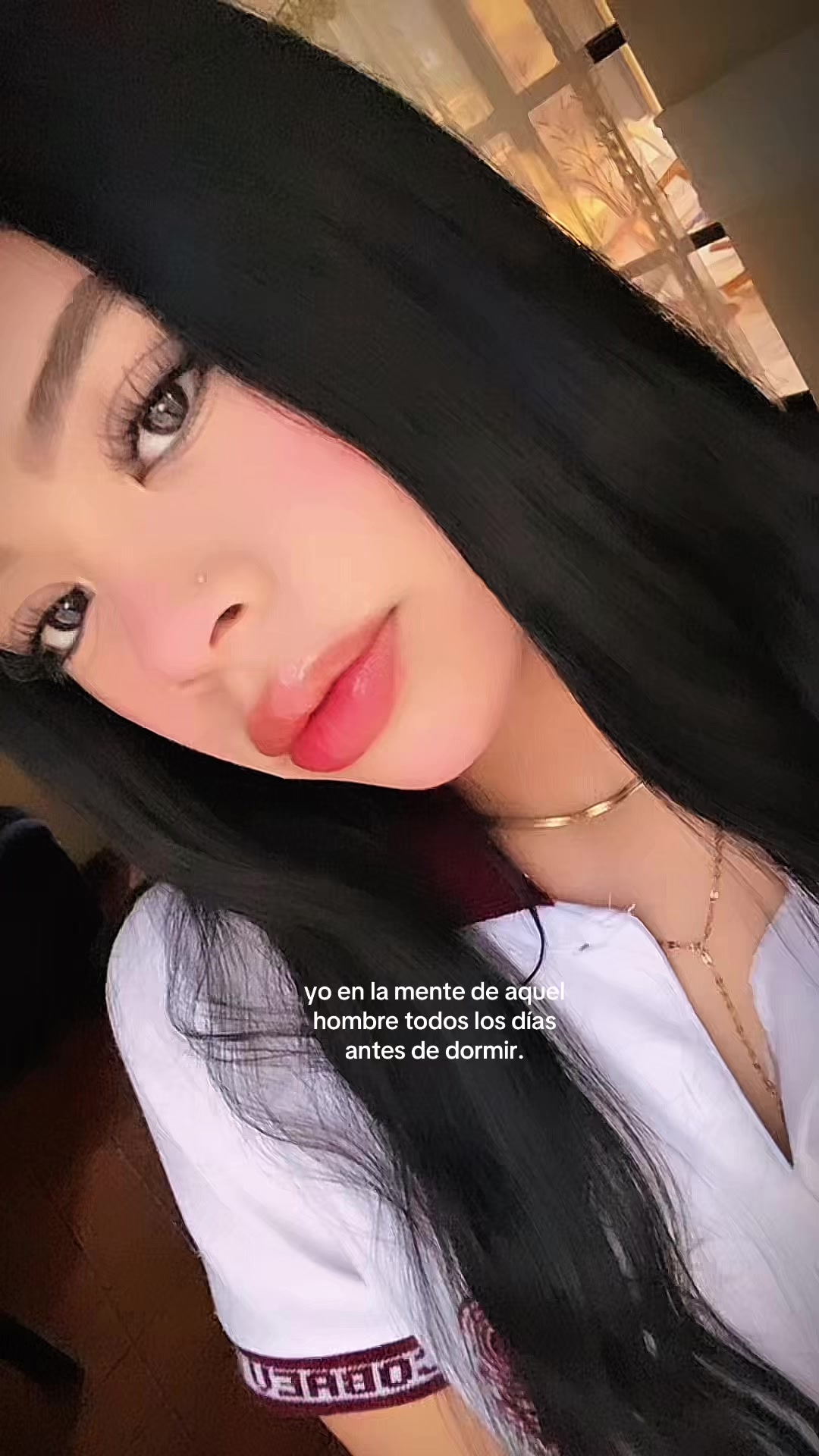 @momis🍒