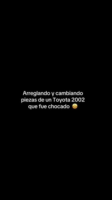 @rubyar89