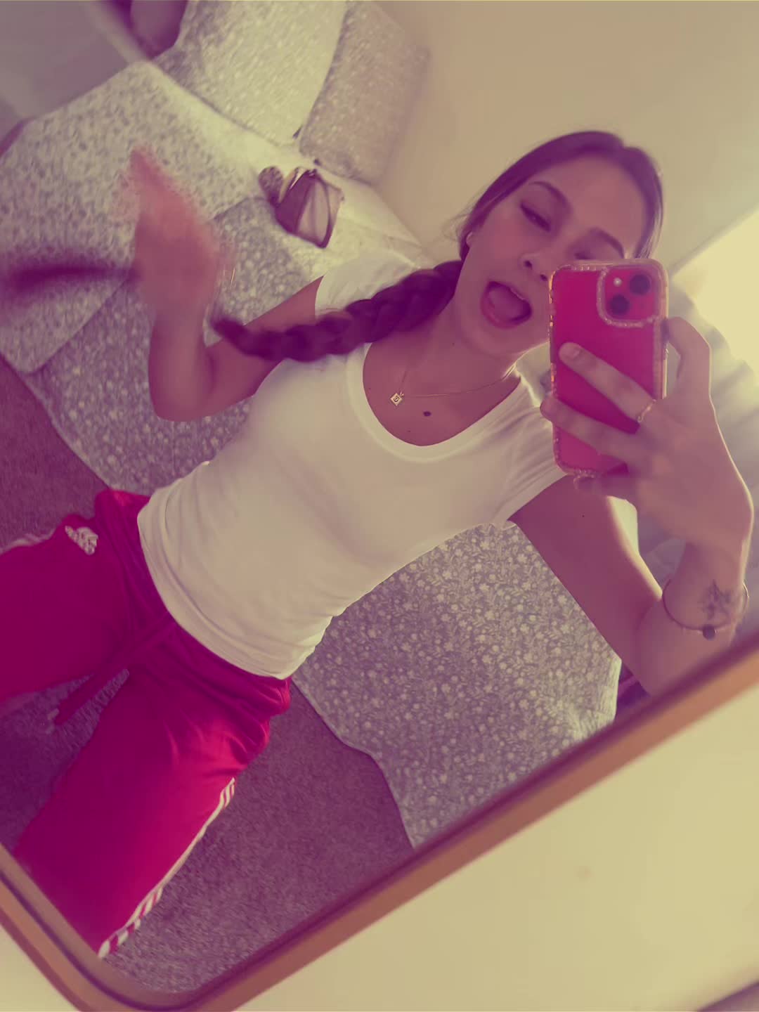 @taliah 🇵🇷😚😜💋