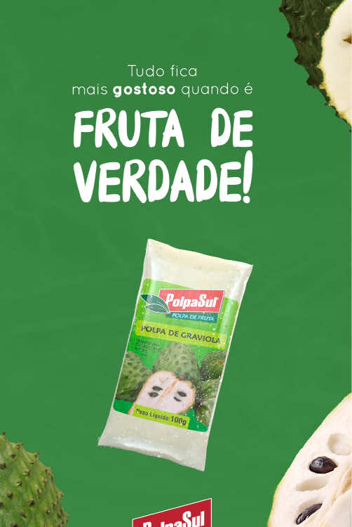 @PolpaSul